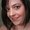 Photo of Meg S.