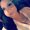 Photo of Marce M.