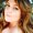 Photo of Kayla J.