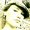 Photo of Veronika J.