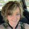 Tonya G.