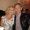 Photo of Qype User (carlaj…)