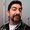 Photo of Michael Q.