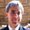 Photo of Mike F.