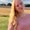 Photo of Maisy D.