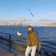 google avatar