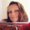 Photo of Wanda S.