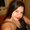 Photo of Qype User (daysin…)