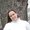 Photo of Merinda S.
