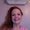 Photo of Tonda H.