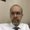 Photo of Sven F.
