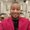 Photo of Askia L.