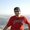Photo of Jason M.