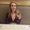 Photo of Janna C.