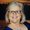 Photo of Marcie F.