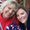 Photo of Valerie L.