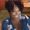 Photo of Lourdes H.