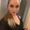 Photo of Isabelle J.