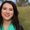 Photo of Jillian C.