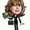 Photo of Patty S.