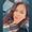 Photo of Claudia S.