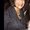 Photo of Nelda C.
