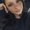 Photo of Naylea P.