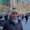 Photo of Jalkah F.