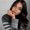 Photo of Vanessa V.