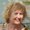 Photo of Barbara A.