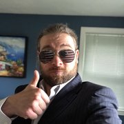 google avatar