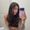 Photo of Kimm