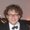 Photo of Stan T.