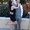 Photo of Kaylie W.