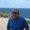 Photo of Steve H.