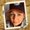 Photo of Joann C.