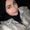 Photo of Daelynn A.