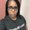 Photo of Tavedia T.
