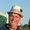 Photo of Scott F.