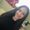 Photo of Cara M.