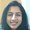 Photo of Prerna A.
