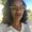 Photo of Deena W.
