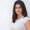 Photo of Mayra L.