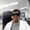 Photo of Johar K.