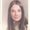 Photo of Ellen R.