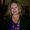Photo of Sonya A.