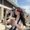 Photo of Jolie R.