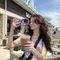 Jolie R. profile picture