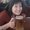 Photo of Vina K.