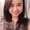 Photo of Zoey D.